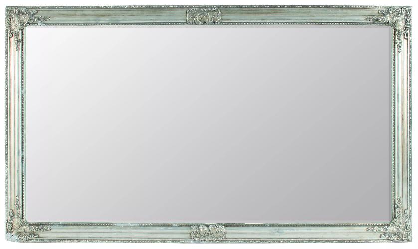 Wall Mirror