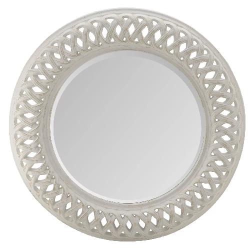 Wall Mirror