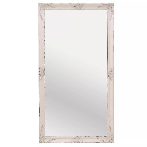 Wall Mirror