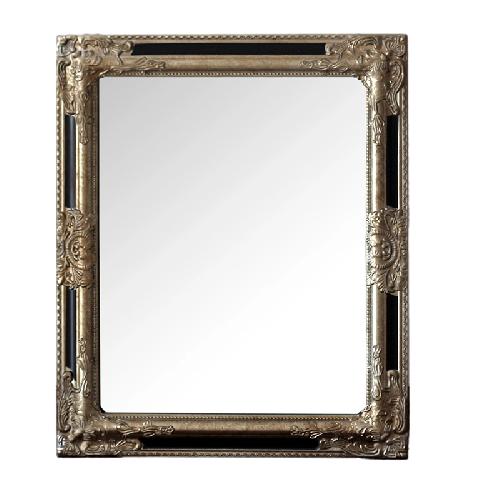 Wall Mirror