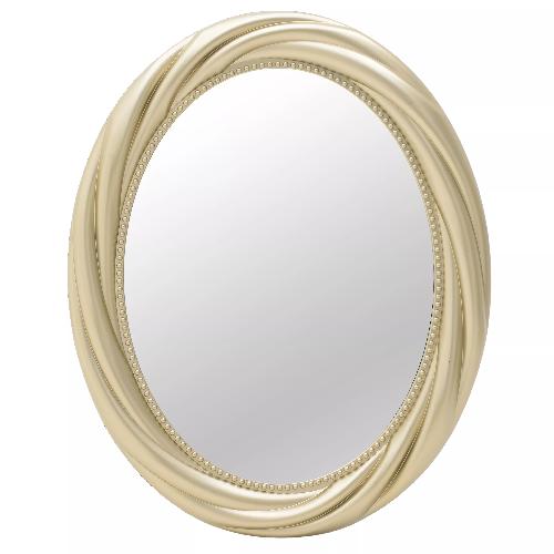 Wall Mirror