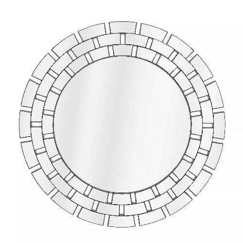 Wall Mirror