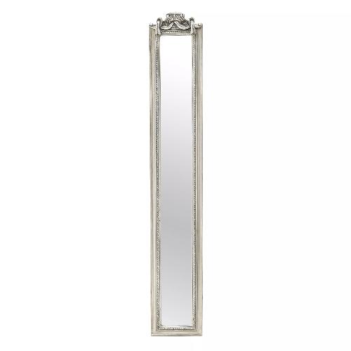 Wall Mirror