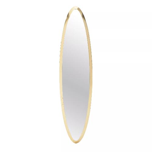 Wall Mirror