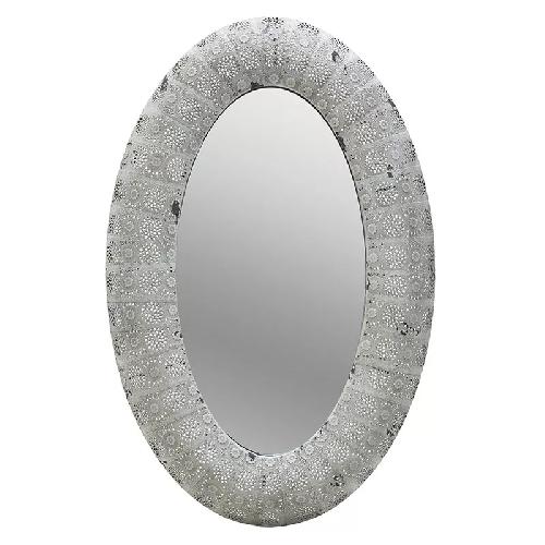 Wall Mirror