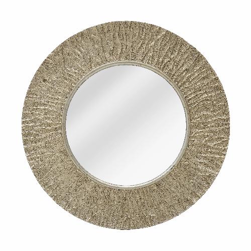 Wall Mirror