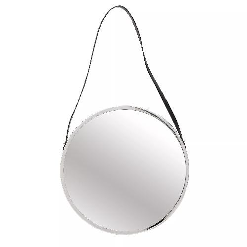 Wall Mirror