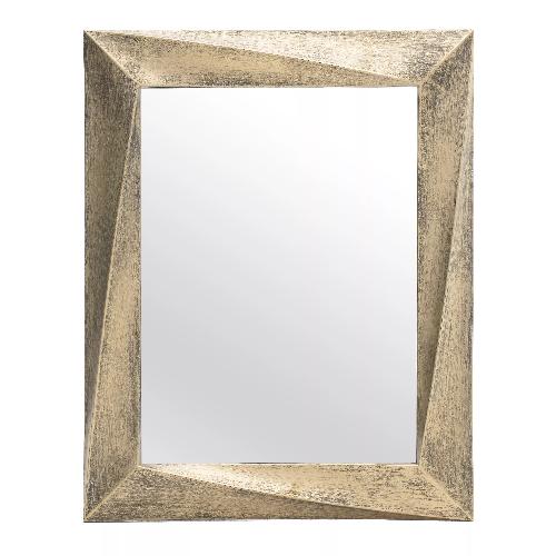 Wall Mirror