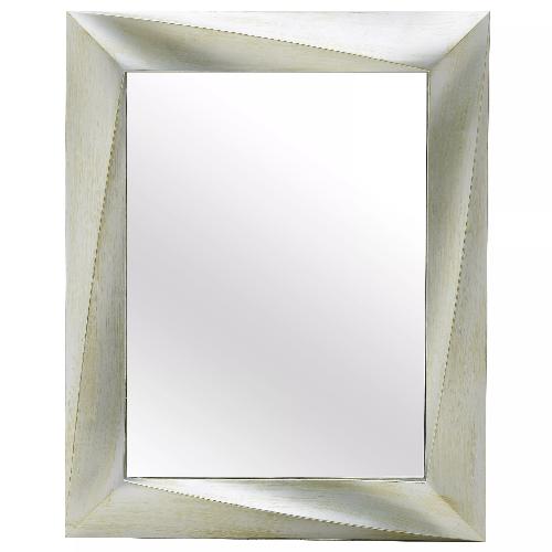 Wall Mirror