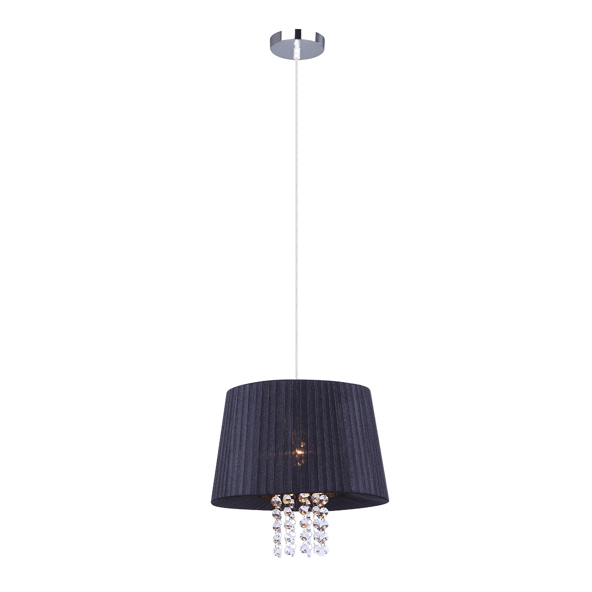 Italux Luisa  IT-MDM1935/1 BK