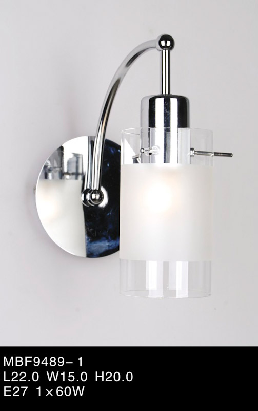 Italux Blend  IT-MBF9489/1