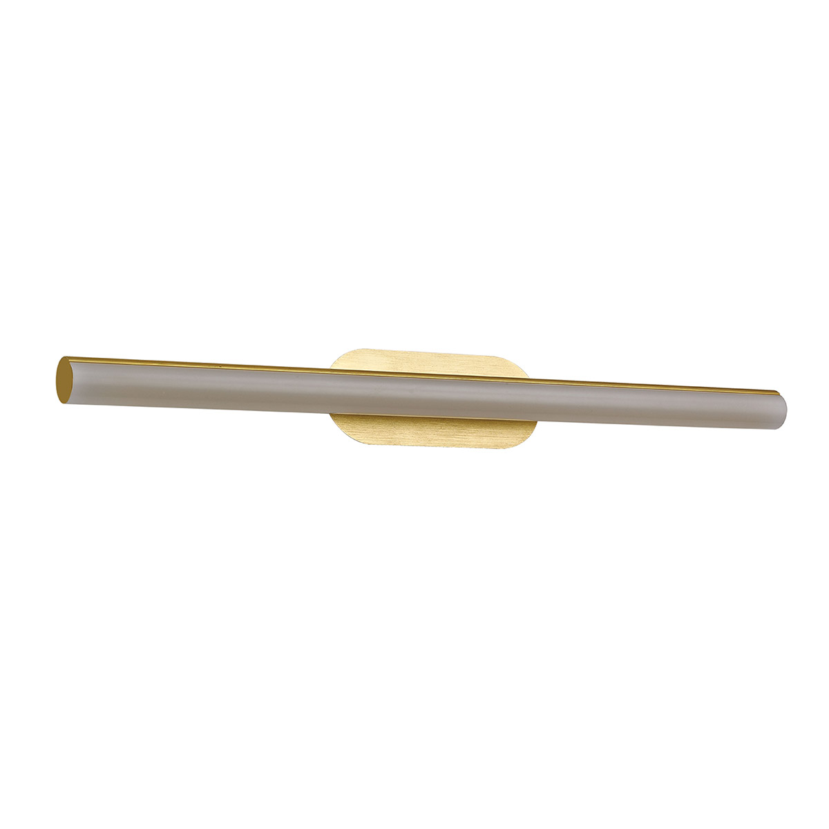 Italux Carter  IT-MB14405-01Z BB