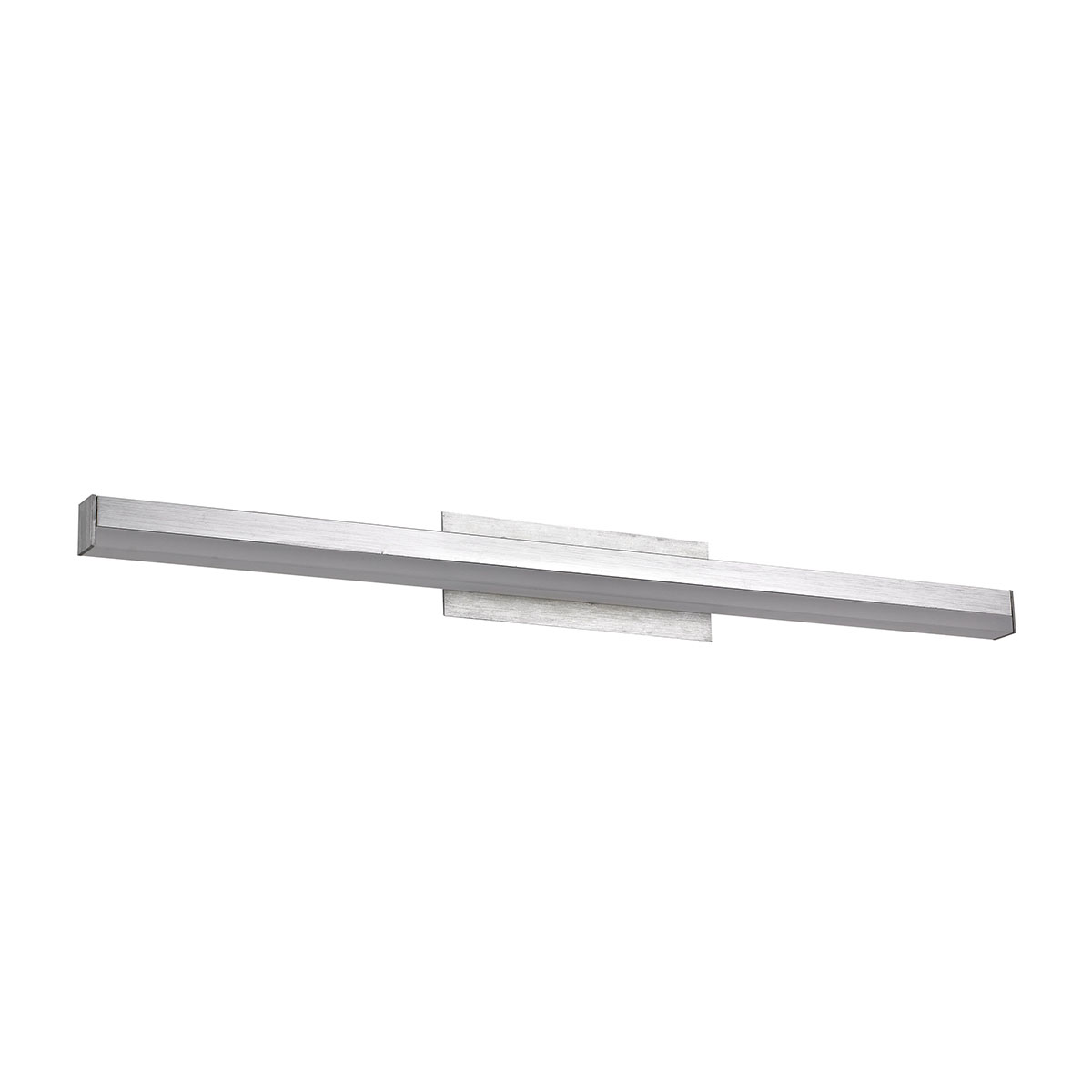 Italux Daniel  IT-MB14404-01L BA