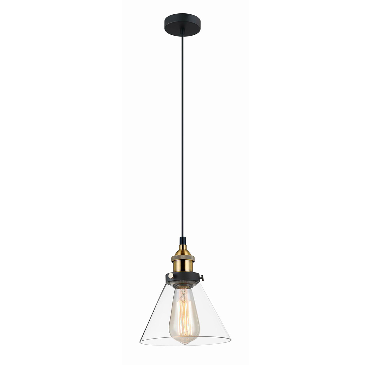 Italux Getan  IT-MDM-2564/1