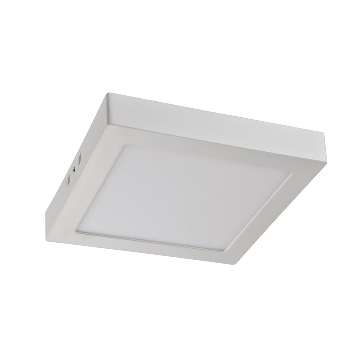 Italux Glissy Square  IT-KLCM20S24W MEDIUM