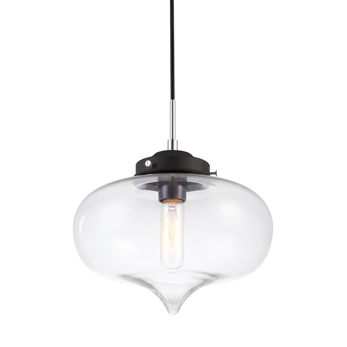 Italux Heart  IT-MDM2096/1 B