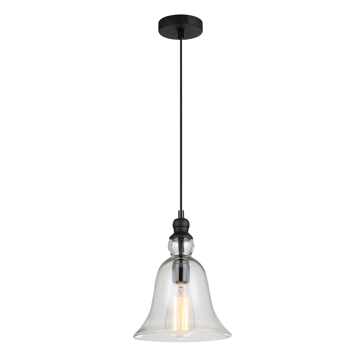 Italux Irene  IT-MDM-2577/1