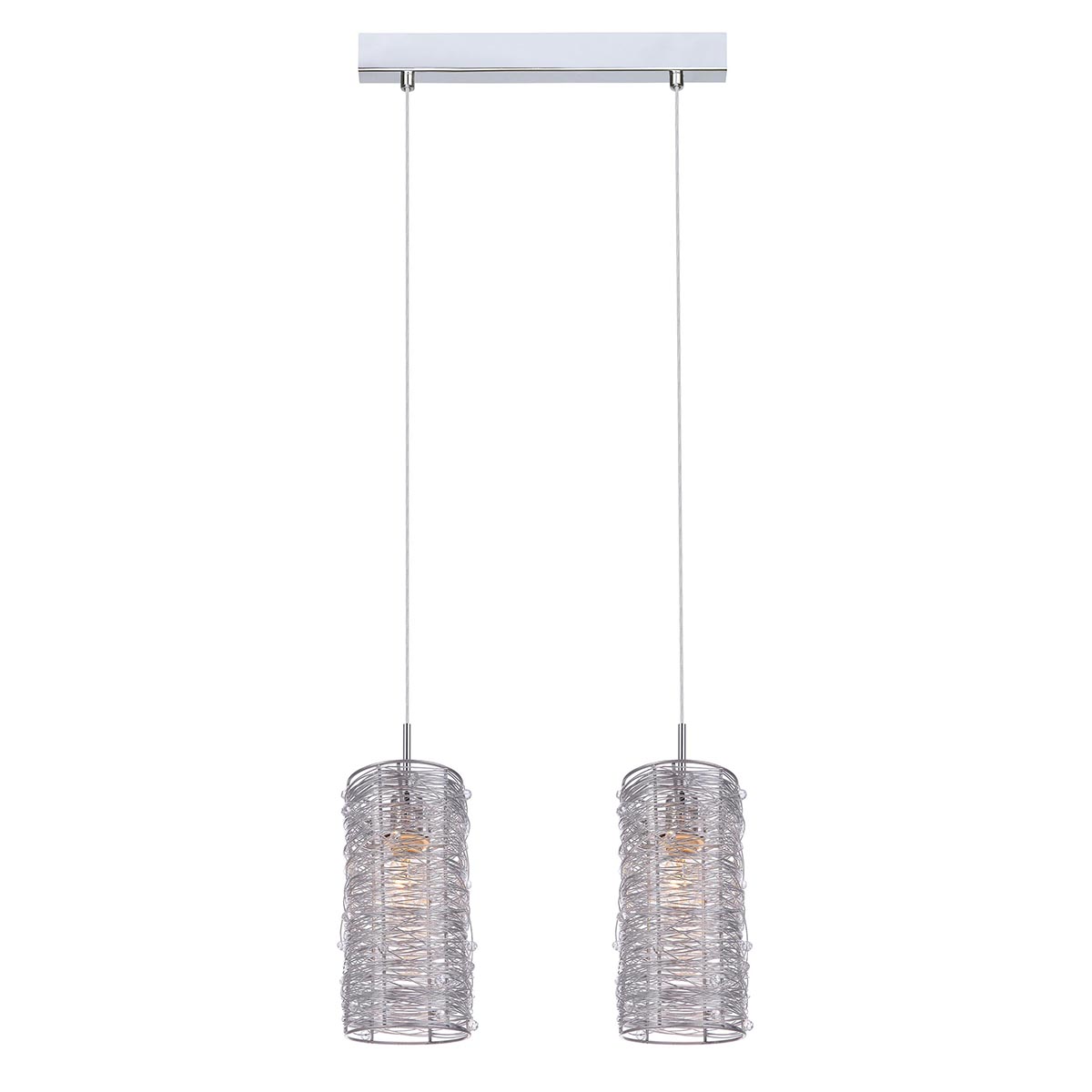 Italux Linton  IT-MDM2136/2