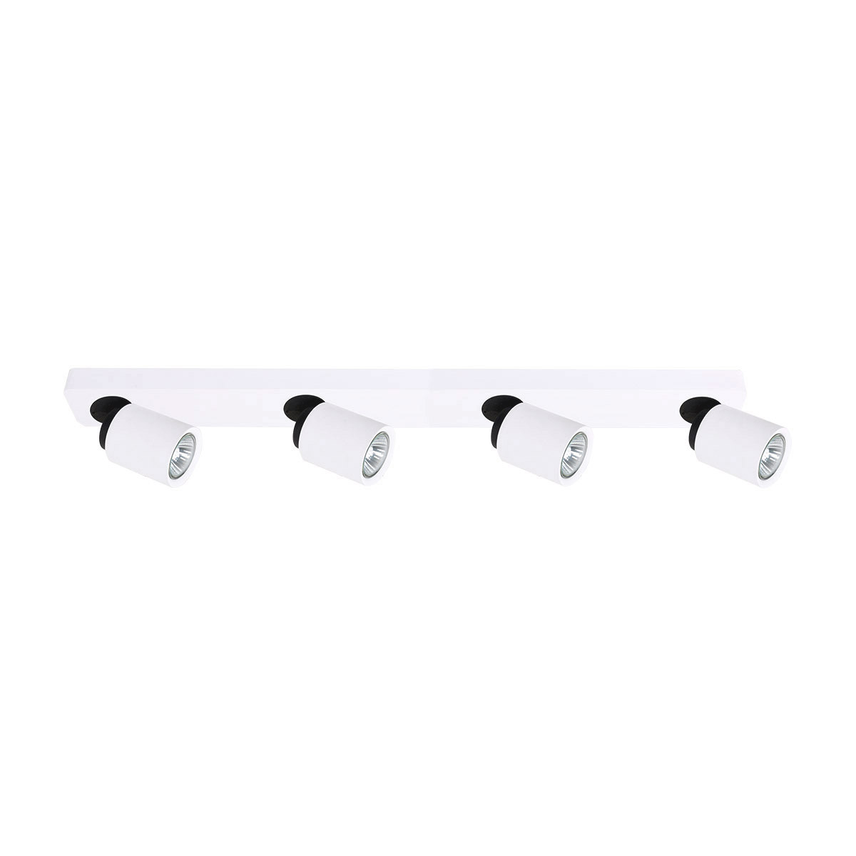 Italux Lucien  IT-FH31314A11