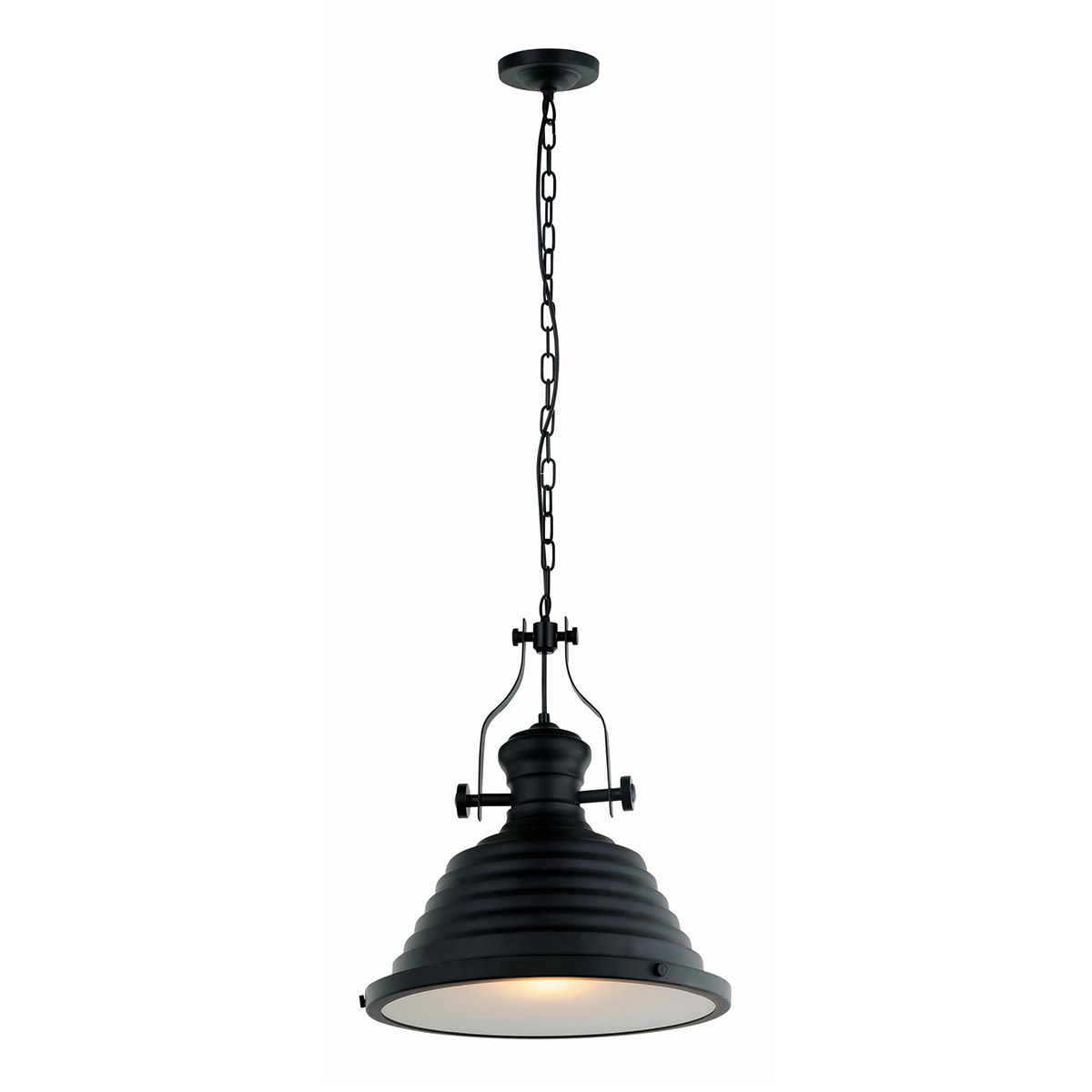 Italux Maeva  IT-MDM-2571/1