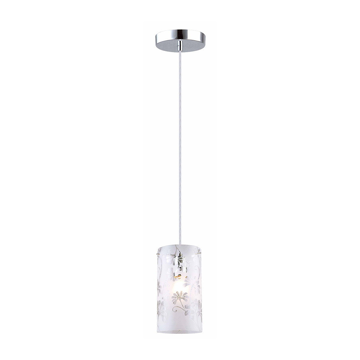 Italux Sense  IT-MDM1673-1