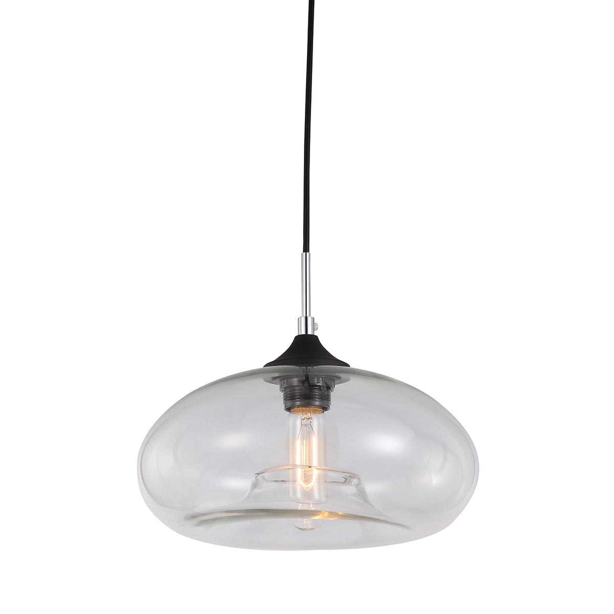 Italux Valio  IT-MDM2093/1 B