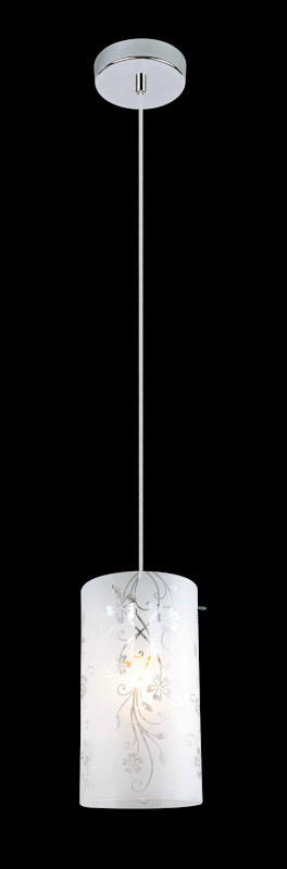 Italux Valve  IT-MDM1672/1