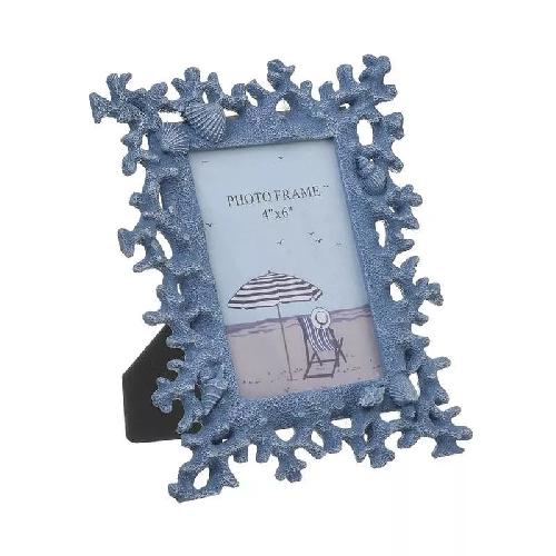 Photo Frame 10X15