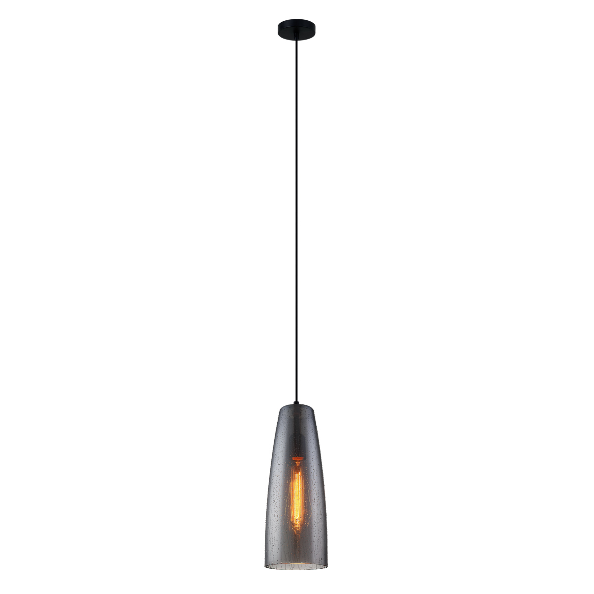 Italux Tabby  IT-MDM3147/1 SG+DROP