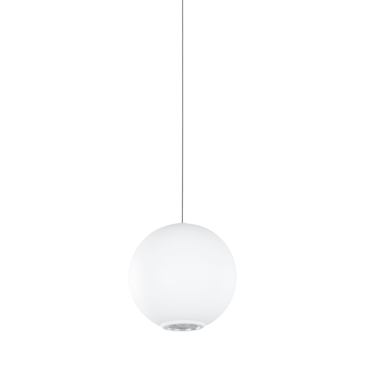 Italux Neutron  IT-AD13012-1L WH