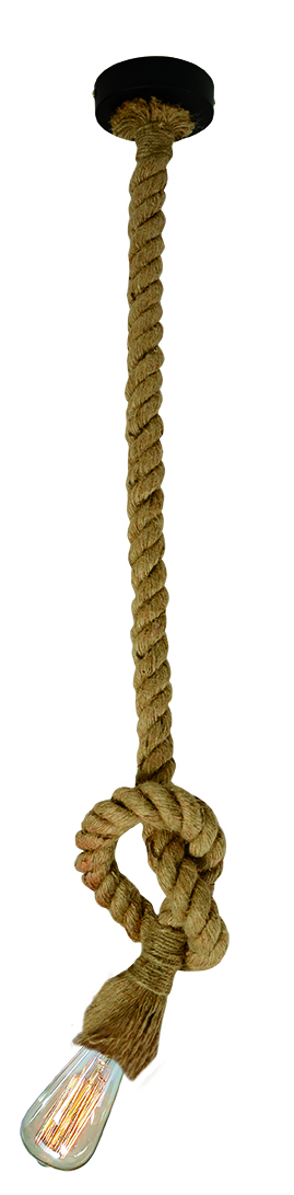 Viokef függesztett Rope