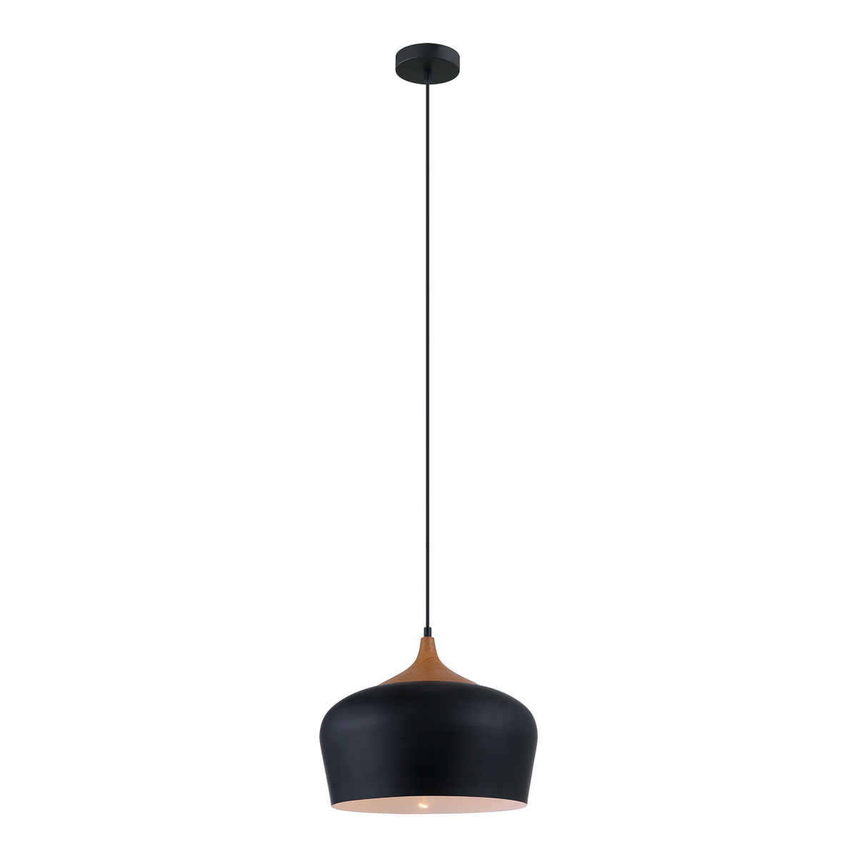 Italux Britta  IT-MDM-2681/1M BK