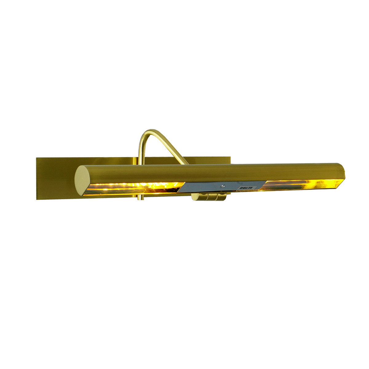 Italux Gallery  IT-MB9920-2B ANT.BRASS