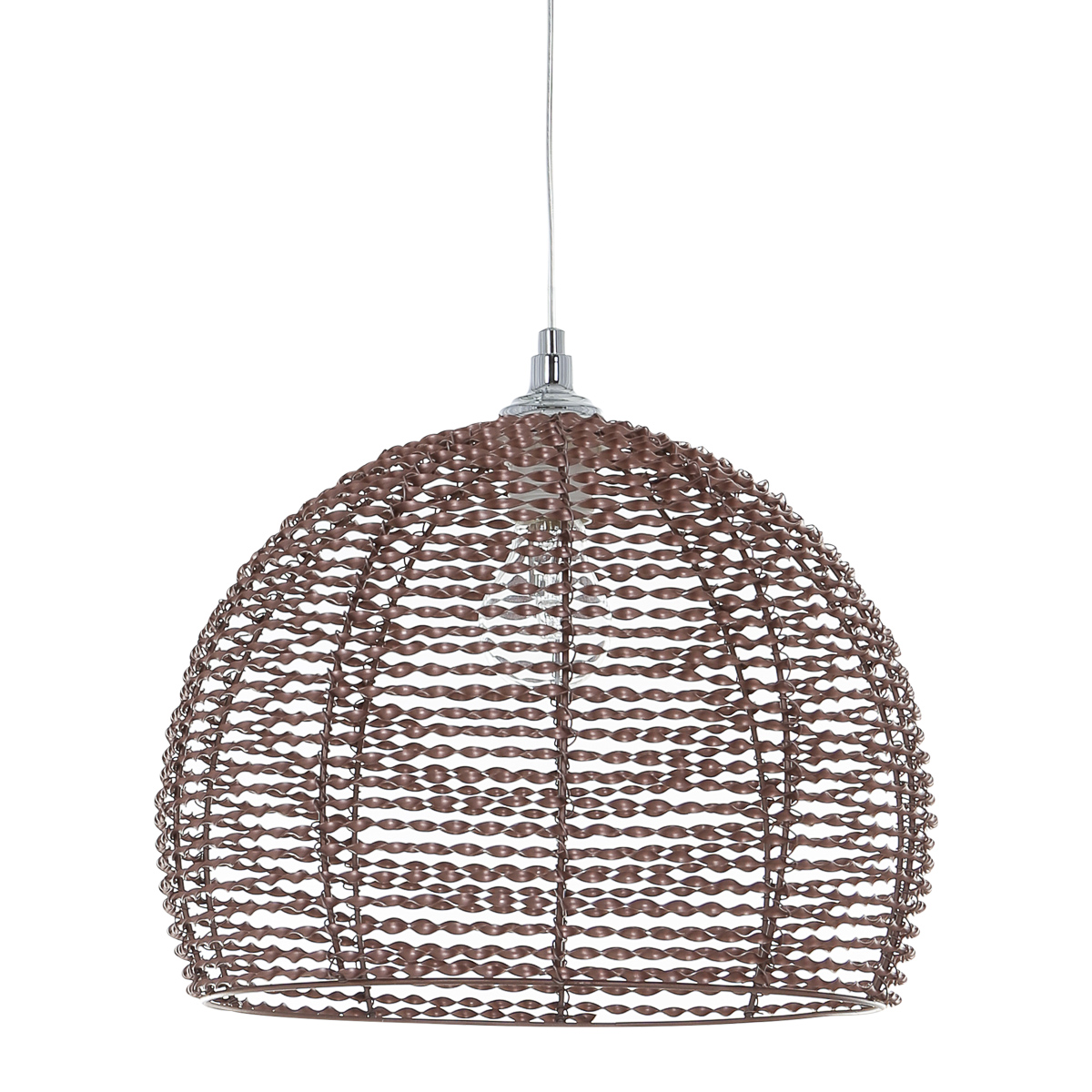 Italux Justin  IT-MD12068-1B-B