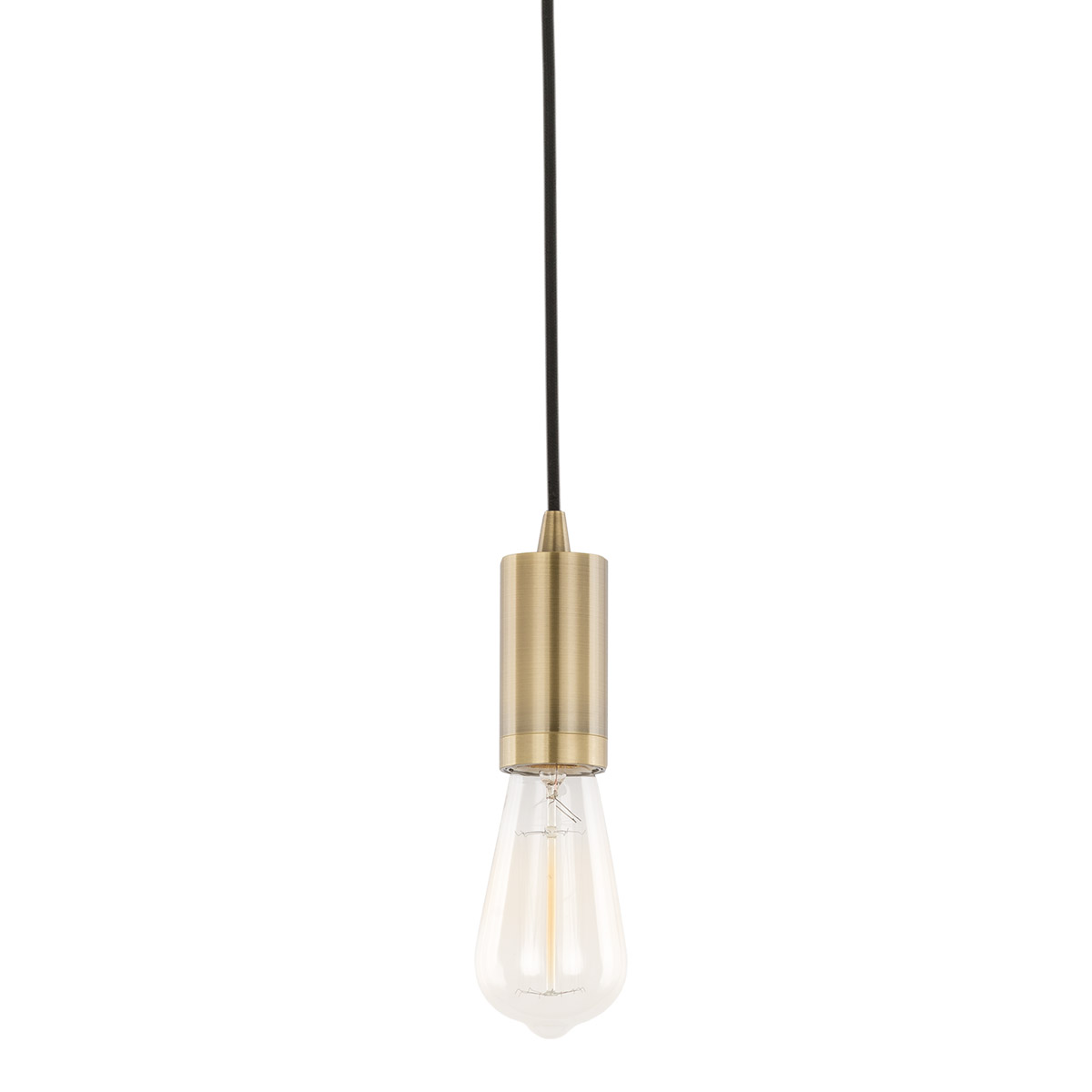 Italux Moderna  IT-DS-M-038 ANTIQUE BRASS