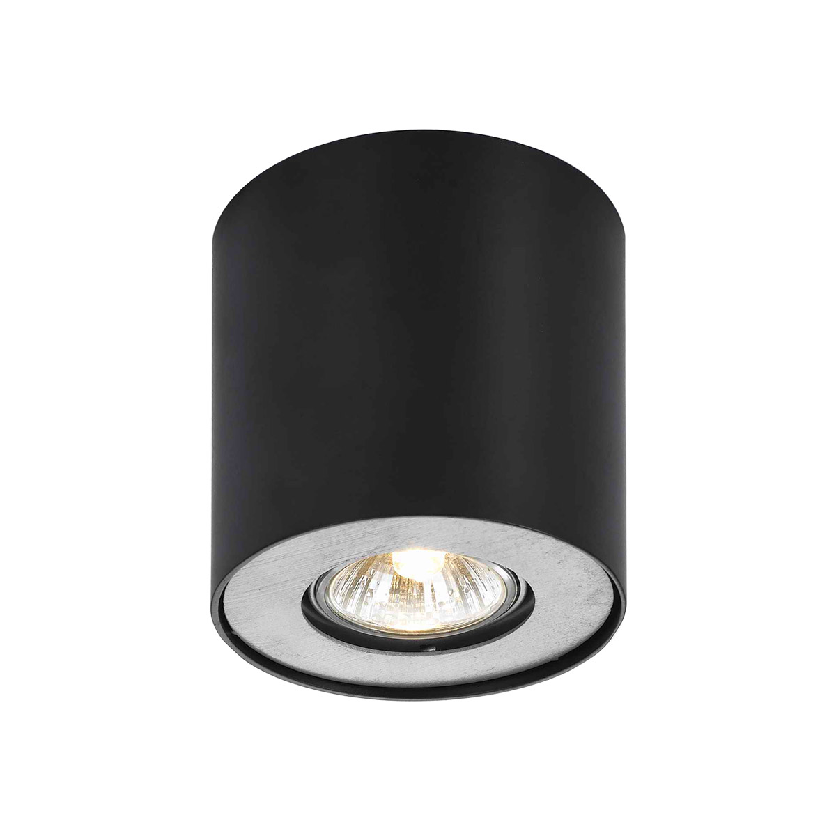 Italux Tamzo  IT-CL-130SMD-BL