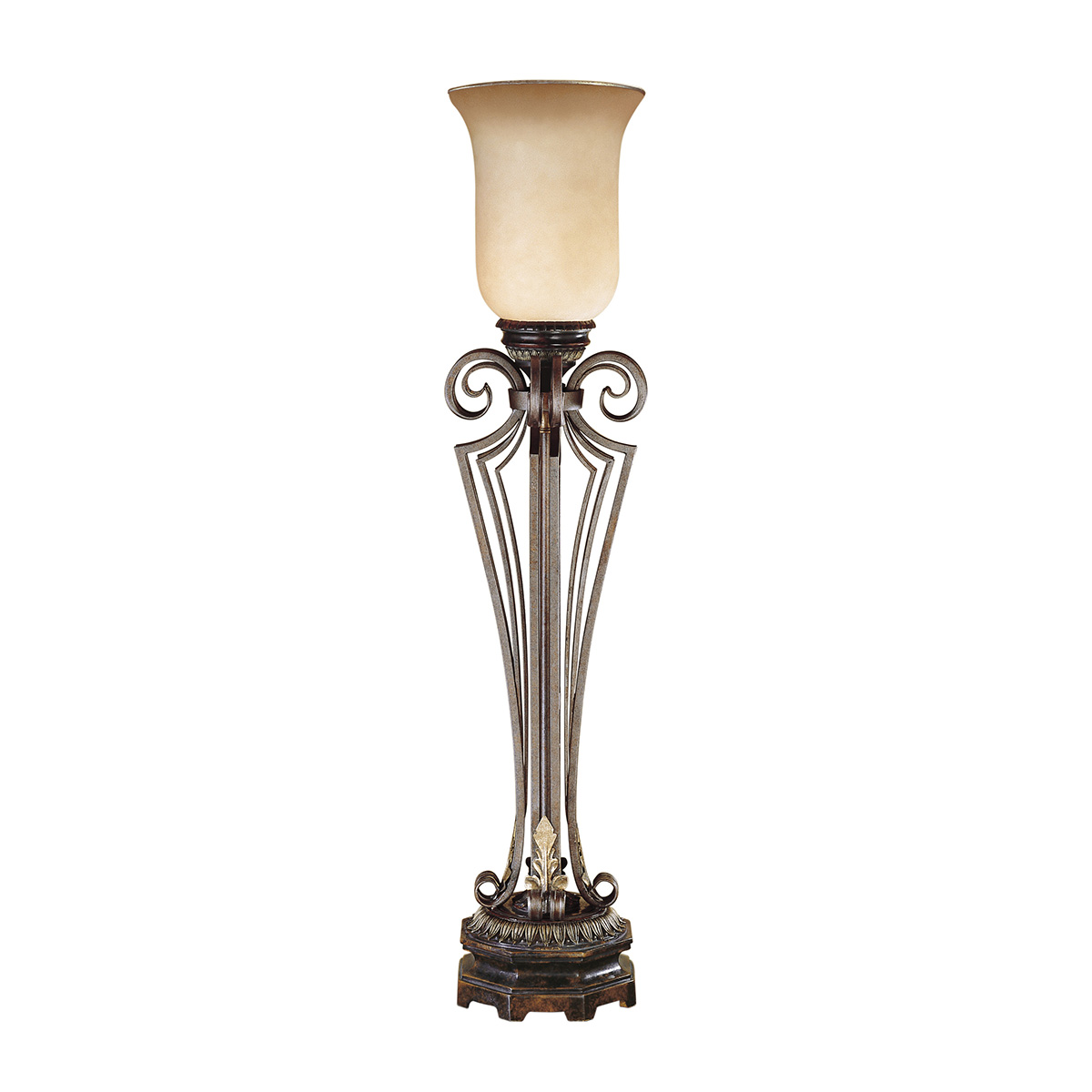 1Lt Table Lamp