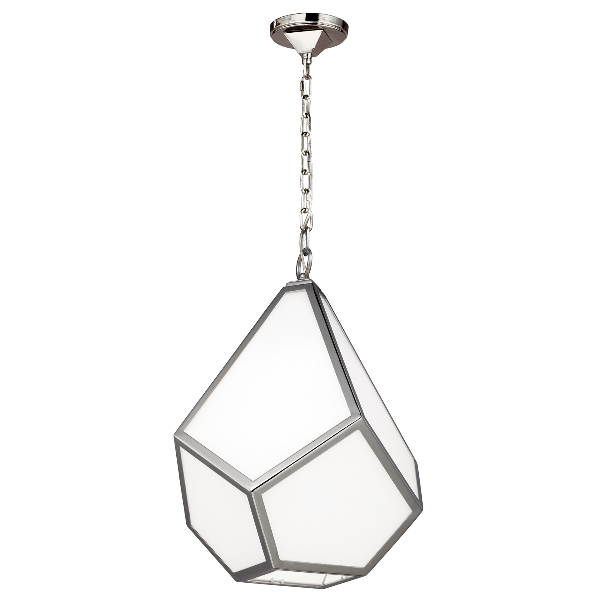 Elstead DIAMOND függeszték