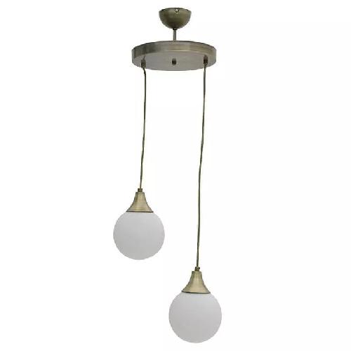 Ceiling Luminaire