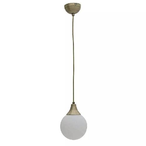 Ceiling Luminaire