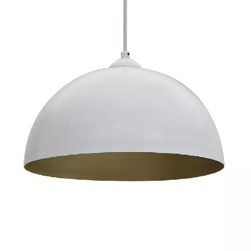 Ceiling Luminaire