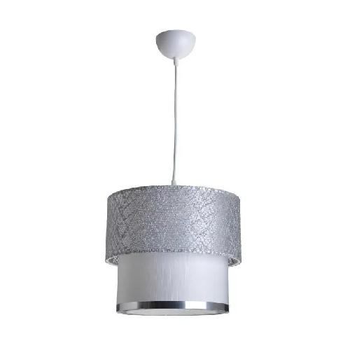 Ceiling Luminaire