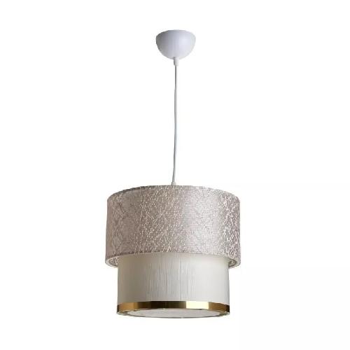 Ceiling Luminaire