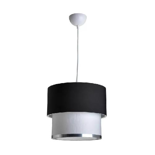 Ceiling Luminaire