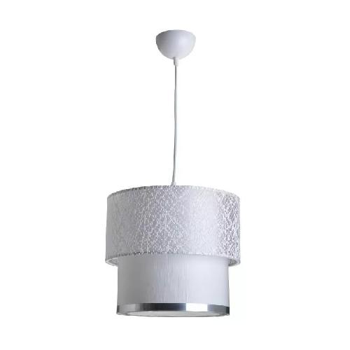 Ceiling Luminaire