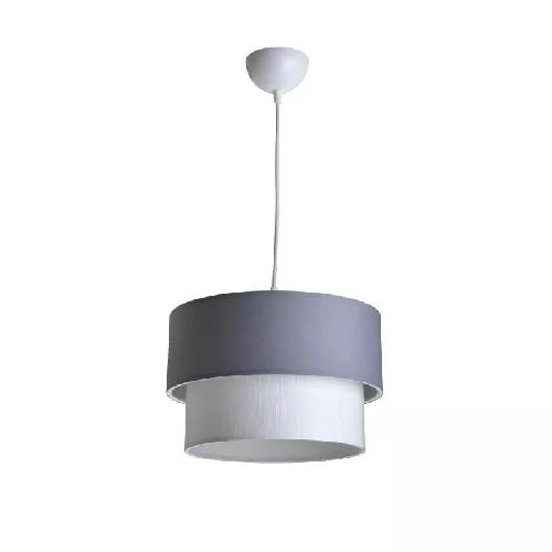 Ceiling Luminaire