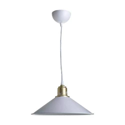 Ceiling Luminaire