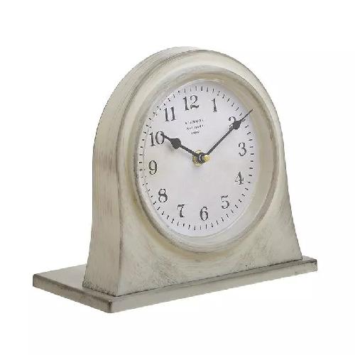 Table Clock