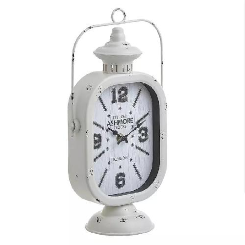 Table Clock