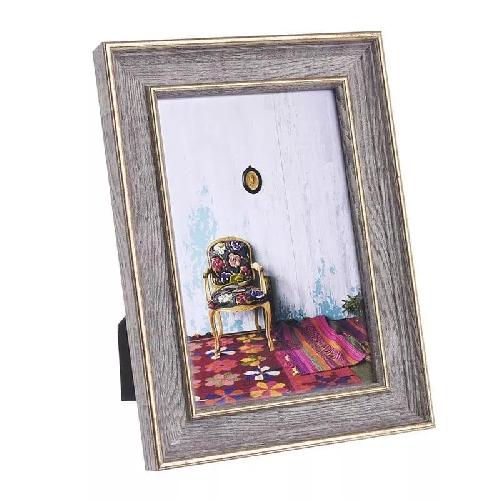 Photo Frame 20X25